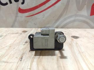 Катушка зажигания SUBARU IMPREZA 2011 контрактная Катушка зажигания SUBARU IMPREZA 2011