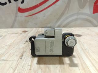 Катушка зажигания SUBARU IMPREZA 2011 контрактная Катушка зажигания SUBARU IMPREZA 2011