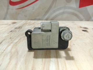 Катушка зажигания SUBARU IMPREZA 2011 контрактная Катушка зажигания SUBARU IMPREZA 2011