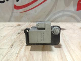 Катушка зажигания SUBARU IMPREZA 2011 контрактная Катушка зажигания SUBARU IMPREZA 2011