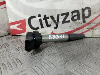Катушка зажигания TOYOTA VOXY