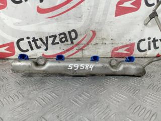 Форсунка топливная TOYOTA VITZ
