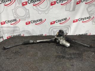 Фото запчасти рулевая рейка SUZUKI SWIFT 2007 контрактная запчасть Запчасть рулевая рейка SUZUKI SWIFT 2007