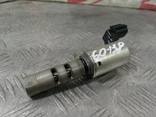 Запчасть клапан vvti TOYOTA VITZ