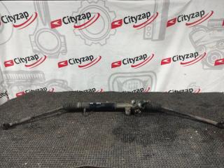 Рулевая рейка SUBARU LEGACY 2006