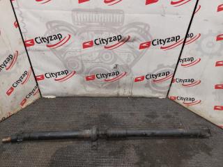 Карданный вал задний SUBARU LEGACY 2006