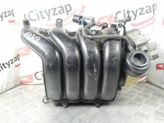 Коллектор впускной TOYOTA NOAH контрактная Коллектор впускной TOYOTA NOAH