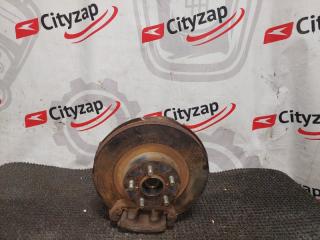 Ступица передняя правая SUBARU LEGACY 2006