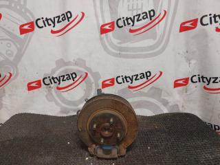 Фото запчасти ступица передняя левая SUZUKI SWIFT 2007 контрактная запчасть Запчасть ступица передняя левая SUZUKI SWIFT 2007