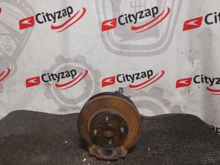 Фото запчасти ступица передняя правая SUZUKI SWIFT 2007 контрактная запчасть Запчасть ступица передняя правая SUZUKI SWIFT 2007