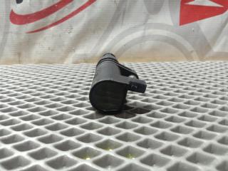 Запчасть катушка зажигания RENAULT Kangoo 2005