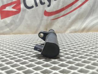 Запчасть катушка зажигания RENAULT Kangoo 2005