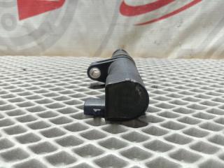 Запчасть катушка зажигания RENAULT Kangoo 2005