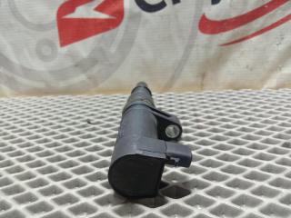 Запчасть катушка зажигания RENAULT Kangoo 2005