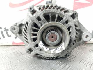 Генератор SUBARU IMPREZA 2007