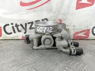 Фото запчасти заслонка дроссельная SUBARU IMPREZA 2007 контрактная запчасть Запчасть заслонка дроссельная SUBARU IMPREZA 2007