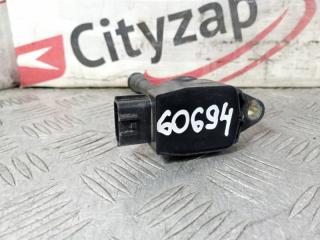 Катушка зажигания NISSAN CUBE