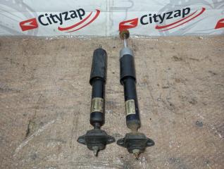 Запчасть амортизатор задний левый BMW 3-SERIES 2007