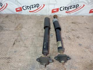 Запчасть амортизатор задний правый BMW 3-SERIES 2007