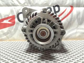 Генератор SUBARU EXIGA 2012