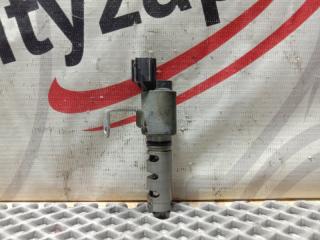 Запчасть клапан vvti SUBARU EXIGA 2012