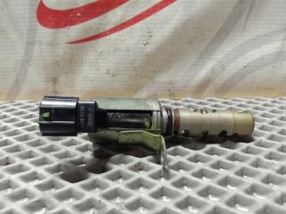 Запчасть клапан vvti TOYOTA PASSO 2011