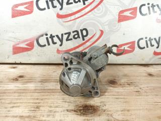 Стартер SUBARU R2 2007 контрактная Стартер SUBARU R2 2007