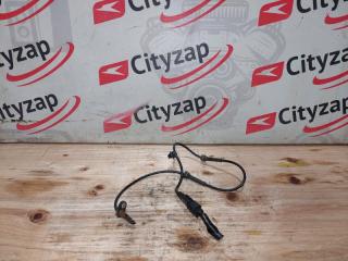 Запчасть датчик abs передний левый NISSAN MARCH 2012