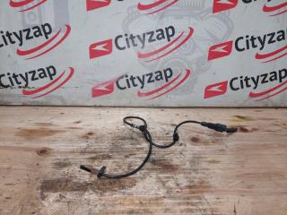 Запчасть датчик abs передний правый NISSAN MARCH 2012