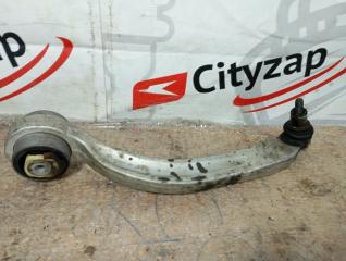 Запчасть рычаг подвески передний левый VOLKSWAGEN PASSAT 2005