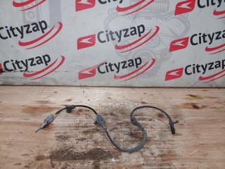 Датчик abs передний правый SUBARU R2 2007