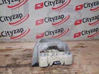 Запчасть подушка двигателя левая VOLKSWAGEN BEETLE 2004