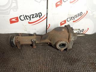 Редуктор задний SUBARU LEGACY 2006 контрактная Редуктор задний SUBARU LEGACY 2006