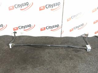 Стабилизатор задний SUBARU LEGACY 2006 контрактная Стабилизатор задний SUBARU LEGACY 2006