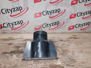 Подушка двигателя правая SUZUKI SWIFT 2007