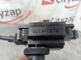 Фото запчасти катушка зажигания Suzuki Wagon R Solio контрактная запчасть Запчасть катушка зажигания Suzuki Wagon R Solio