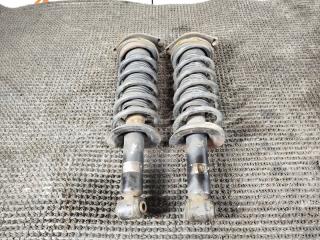 Стойка подвески задняя SUBARU EXIGA 2012