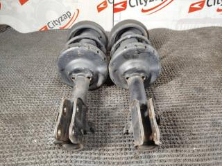 Стойка подвески передняя правая SUBARU EXIGA 2012