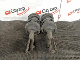 Стойка подвески передняя правая SUBARU EXIGA 2009