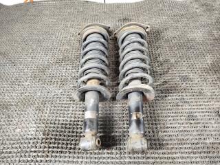 Стойка подвески задняя SUBARU EXIGA 2012