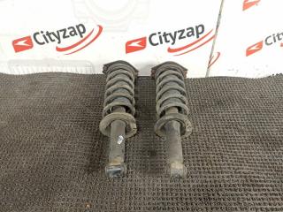 Стойка подвески задняя SUBARU EXIGA 2009