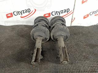 Стойка подвески передняя левая SUBARU EXIGA 2009