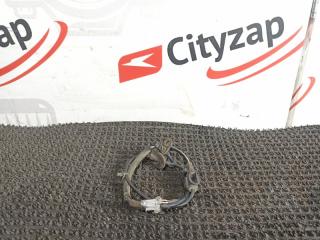 Датчик abs передний левый SUBARU R2 2007 RC1 EN07 контрактная