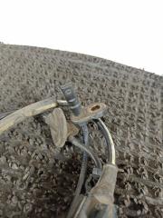 Датчик abs передний левый SUBARU R2 RC1 EN07