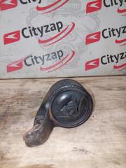 Запчасть подушка двигателя правая Chevrolet MW 2008