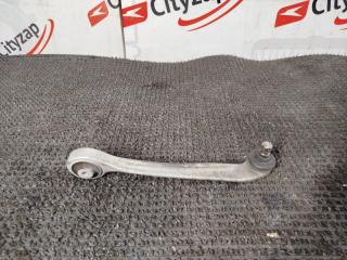 Запчасть рычаг подвески передний правый VOLKSWAGEN PASSAT 2005