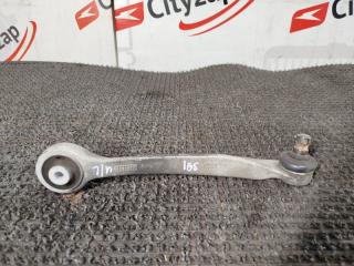 Запчасть рычаг подвески передний левый VOLKSWAGEN PASSAT 2005