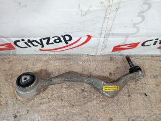 Запчасть рычаг подвески передний правый BMW 3-SERIES 2007