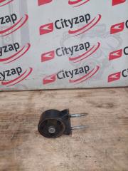 Запчасть подушка двигателя левая Chevrolet MW 2008