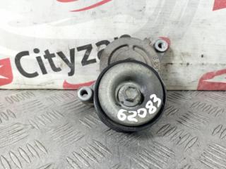 Натяжитель MAZDA DEMIO 2007